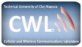 Description: CWL_logo_2.png