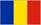 Resize of Communications_Department_Logo copy